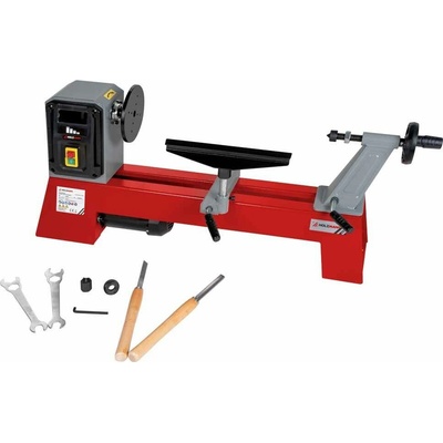 Holzmann D500VECO