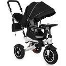 Image 1 of AVEX Premium TRIKE FIX V3