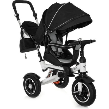 Image 1 of AVEX Premium TRIKE FIX V3