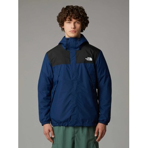The North Face Яке m antora jacket (nf0a7qeyf1t1)