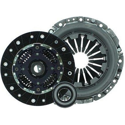 Sada spojky AISIN KY-127