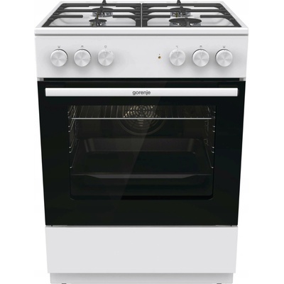 Gorenje GK6A40WFFM