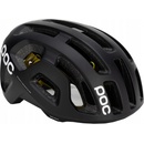 POC Octal MIPS Uranium Black Matt 2022