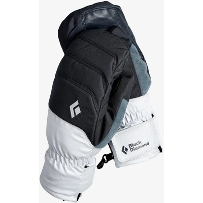 Black Diamond W Mission MX mitts Lady