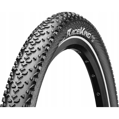 Conti Race King 2.0 29x2.00" 50-622