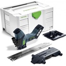 Festool ISC 240 EB-Basic 576571