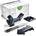 Festool ISC 240 EB-Basic 576571