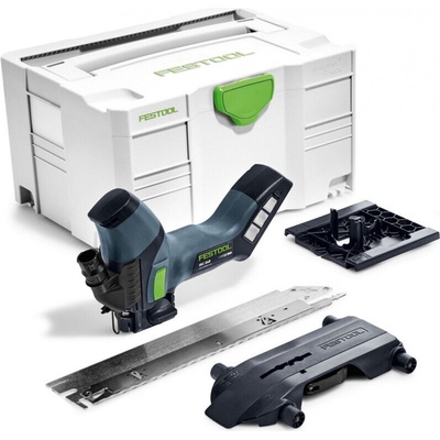 Festool ISC 240 EB-Basic 576571 – Zboží Mobilmania