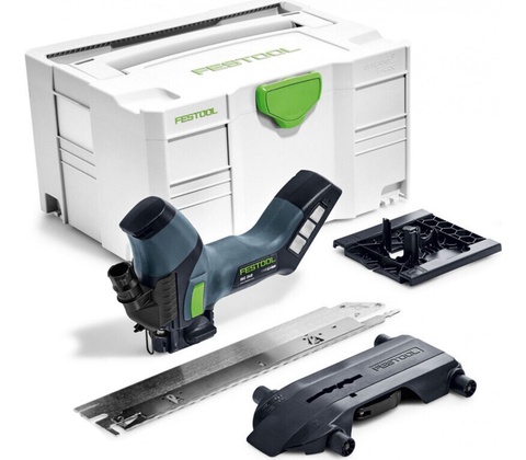 Festool ISC 240 EB-Basic 576571