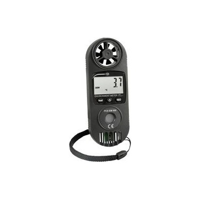 PCE Instruments PCE-EM 890
