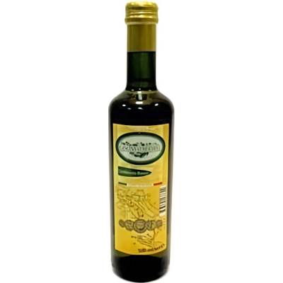 Metro Chef Condiment bílý 500 ml