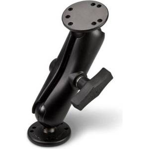 Honeywell 805-638-001, комплект за монтаж на държач за превозно средство (805-638-001) Джобни компютри (PDA)