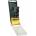 Bosch 2607019440