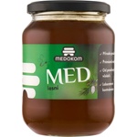 Medy