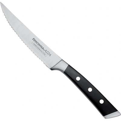 Tescoma Нож за стек Tescoma Azza 13cm (109963)