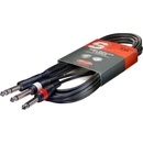 Stagg SYC3/P2P E