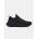 Under Armour Момчешки обувки Under Armour UA GS Phantom 4-BLK Under Armour | Cheren | Момчешки | 38