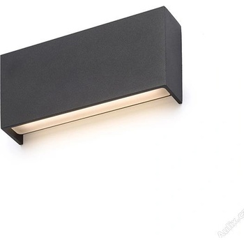 Rendl R12574