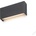 Rendl R12574