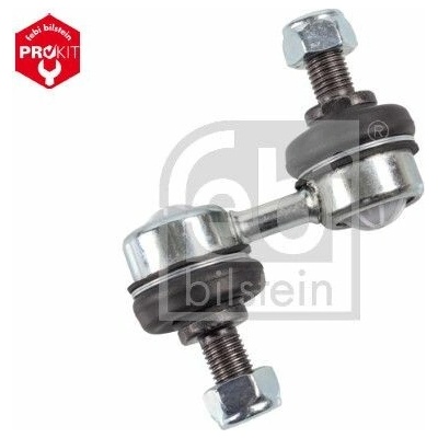 Tyč/Vzpera stabilizátora FEBI BILSTEIN 31194