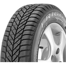 Debica Frigo 2 185/60 R15 84T