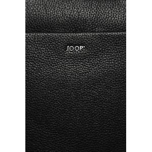JOOP! Чанта Joop! 39 x 28 x 5 cm (4140005179.900)
