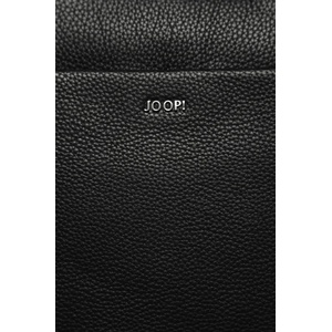 JOOP! Чанта 39 x 28 x 5 cm (4140005179.900)