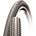 CST C1118 700x40 TR-CS047