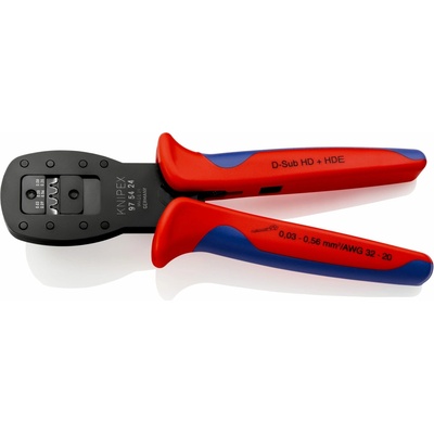 Knipex 975424