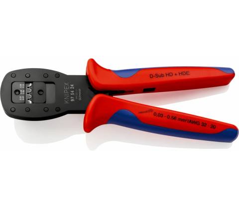 Knipex 975424
