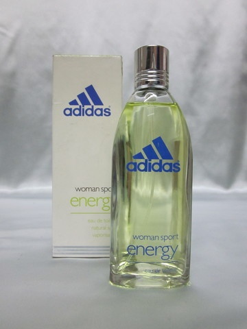 adidas sport energy