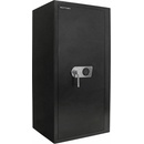 Rottner Monaco 120 EL
