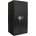 Rottner Monaco 120 EL