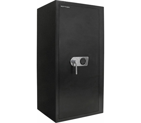 Rottner Monaco 120 EL