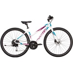 SPRINT Sintero Rigid 28 Lady Велосипеди