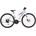 SPRINT Sintero Rigid 28 Lady