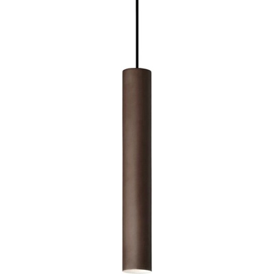 Ideal Lux 170589