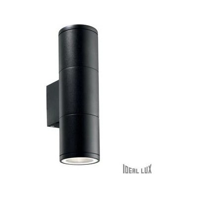 Ideal Lux 100395