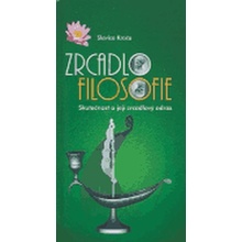 Zrcadlo filosofie
