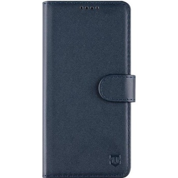 Púzdro Tactical Field Notes Xiaomi Redmi A2 2023 modré