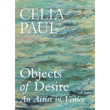 Objects of Desire