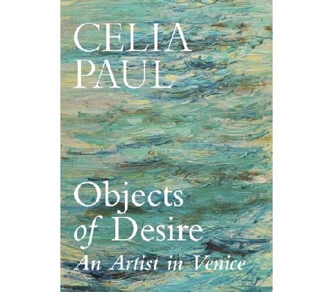 Objects of Desire