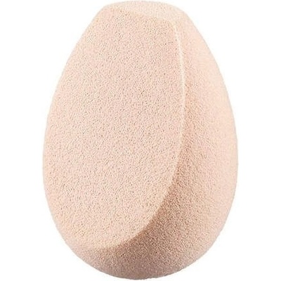 Fenty Beauty Precision Makeup Sponge 100