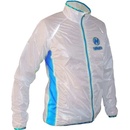 HAVEN RAINSHIELD