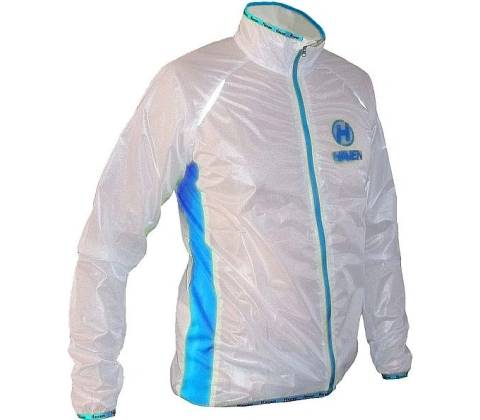 HAVEN RAINSHIELD