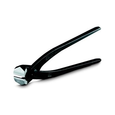 Stanley 2-84-302 – Zboží Dáma