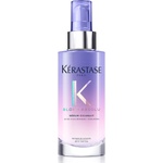 Kérastase Blond Absolu Serum Cicanuit 90 ml