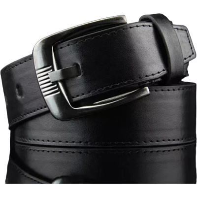 HARAHU Колан da-21595 - Черен kp21595 (da-21595)