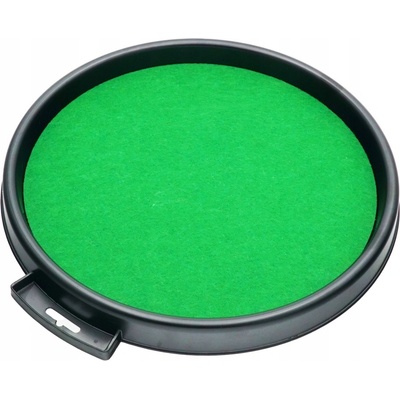 Piatnik Miska na kostky / Podnos na kostky