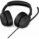 Jabra Evolve2 50 USB C/A MS Stereo (25089-999-799)